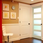 Basement2