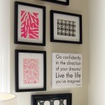 Chic Paper Art Collection 2