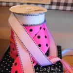 craftroomDSC_0046