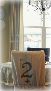 DSC_0441picnik