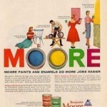 1956 bm paint from vintageadbrowsercom