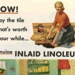 cropped1952-gold-seal-inlaid-linoleum105 from retrorenovationcom