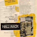 hallmack56498 from jansen.org