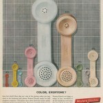 western-electric-color-everyone1