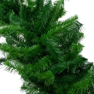 basic garland 2