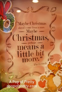 DrSeussChristmasQuote15