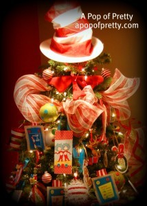 DrSeussChristmasTree16