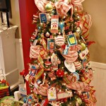 DrSeussChristmasTree17