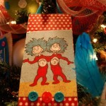 DrSeussChristmasTree3