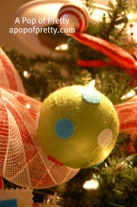 DrSeussChristmasTree6