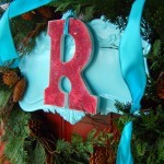 FrontPorch139