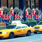New YorkDSC_1252