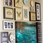DSC_0179livingroomgallerywall