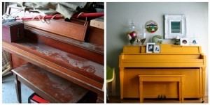 Source: A Little Bit of Sunshine (rebekahgough.blogspot.com)