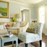 pawleysislandposh