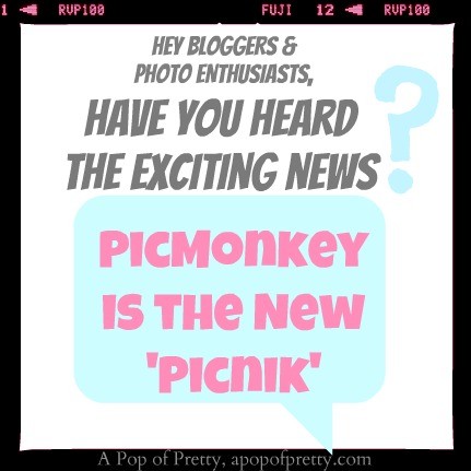 picmonkey badge