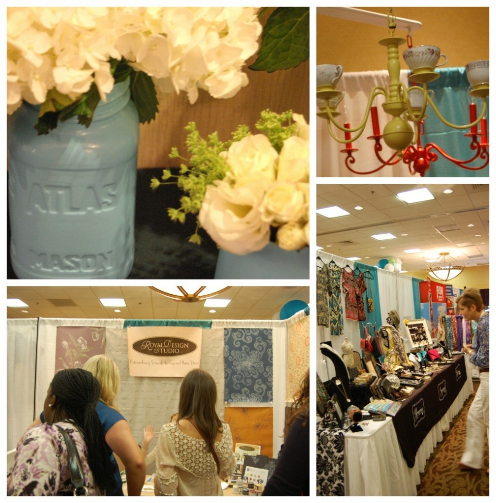Haven 2012 5