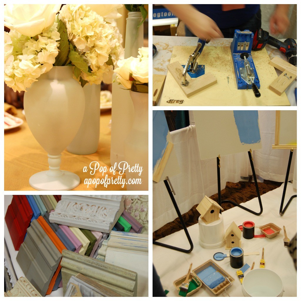 Haven 2012 Collage1