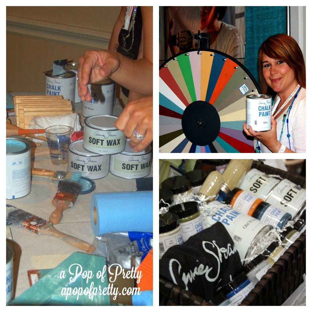 Haven 2012 Collage2