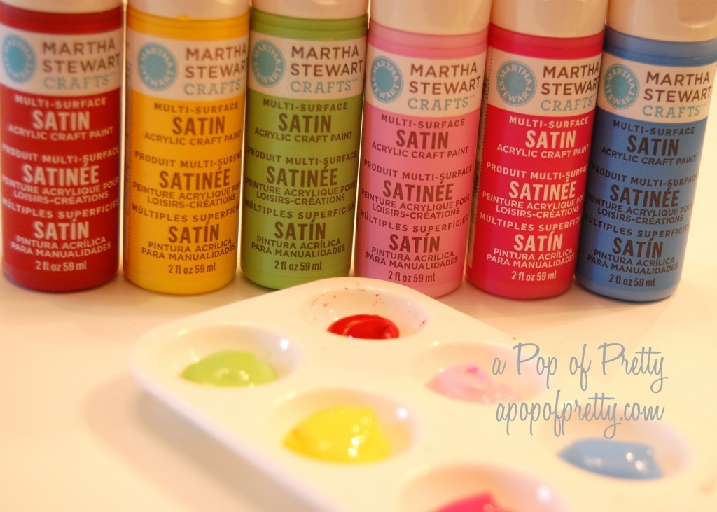Martha Stewart paint Martha Stewart paint