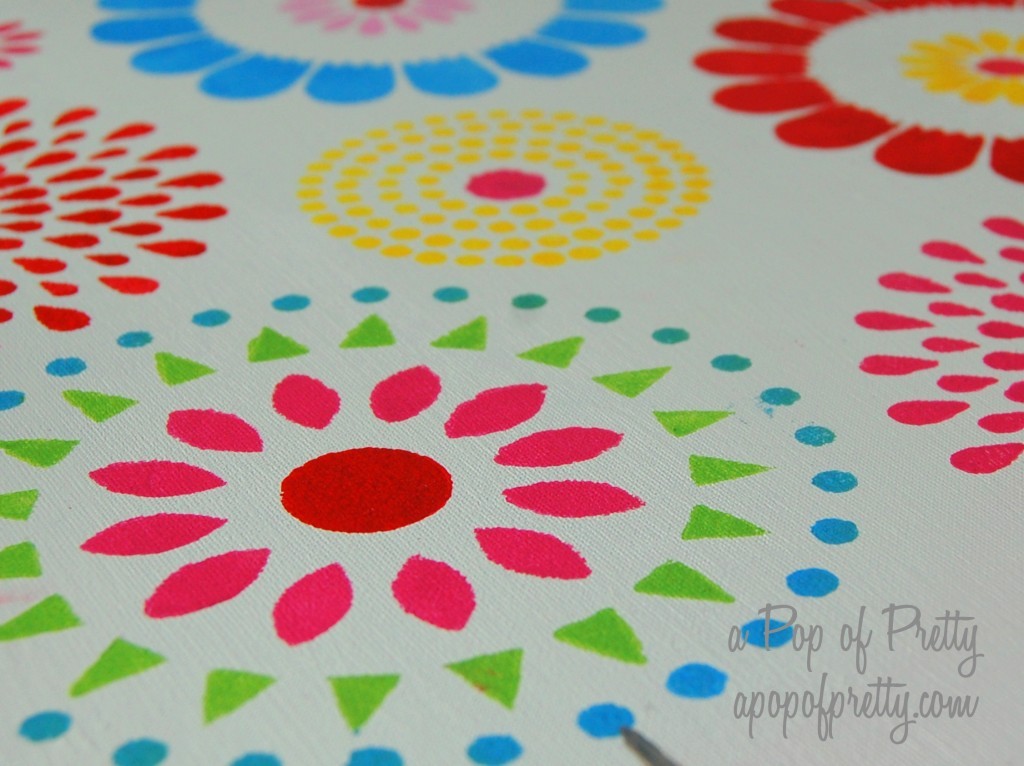diy wall artwork stenciled diy wall artwork stenciled