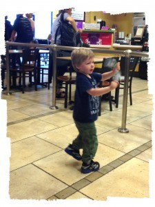 IMG_0467a