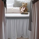 how to make a pretty window seat
