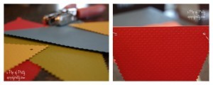 pennant collage 1