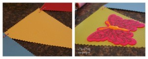 pennant collage 2