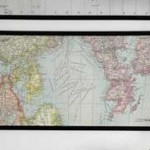 map decor feature image