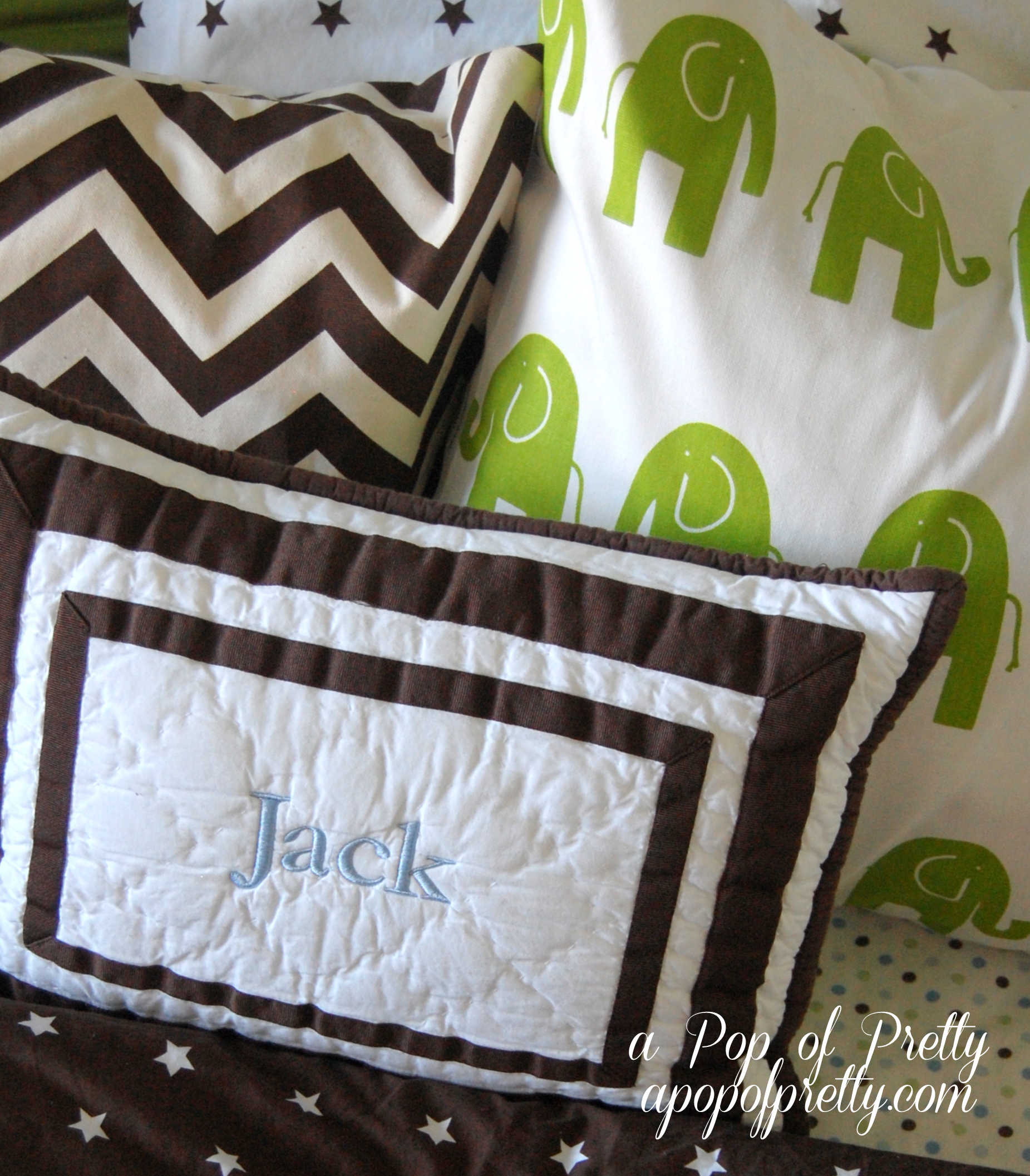 twin boy bedding