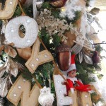Christmas Tree Decorating Ideas