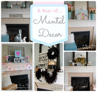 A Year of Mantels 2012 button