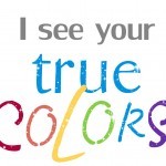 autism awareness