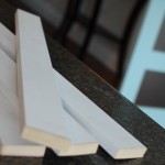 learning how to use a jigsaw