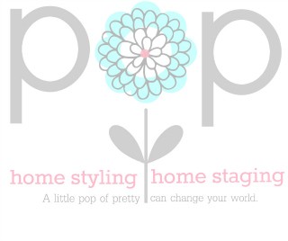 home styling home staging Newfoundland