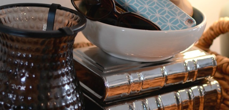 home accessories featured image
