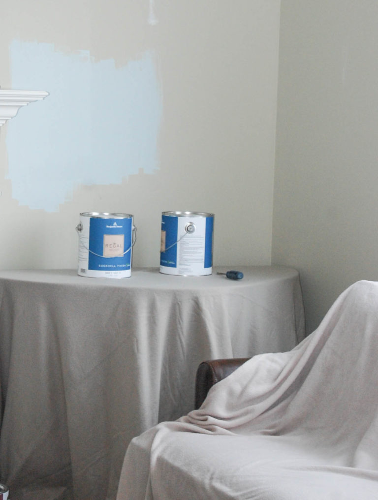 Woodlawn Blue Living Room 1 768x1016 