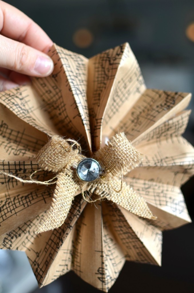 holiday gift wrapping tips