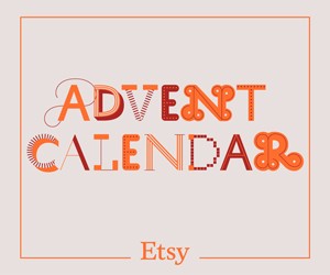 AdventCalendar_AU_Banners_300x250_AW