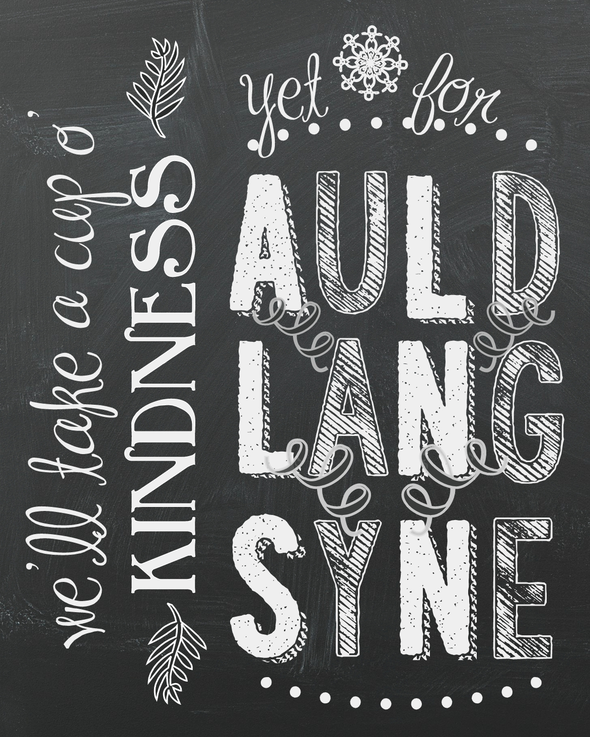 auld-lang-syne-new-years-printable-happy-new-year-a-pop-of-pretty