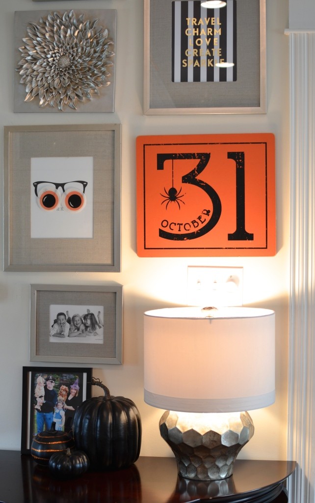 kid-friendly-halloween-decorating-big-boo-halloween-mantel-a-pop-of