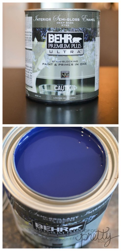 Behr-2016-Colour-Trends-Blue-Vortex