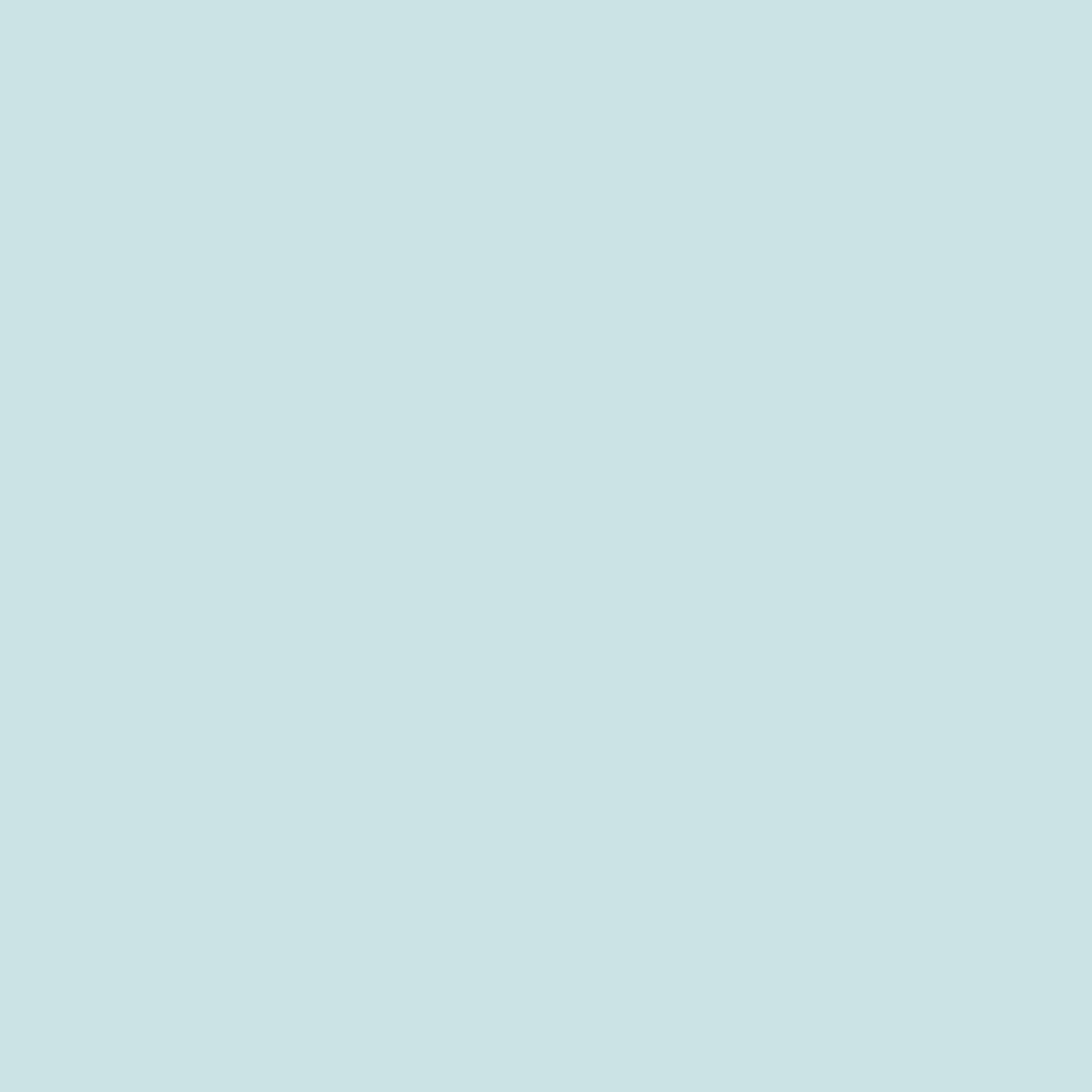 Seafoam Blog Background - A Pop of Pretty Blog (Canadian Home ...