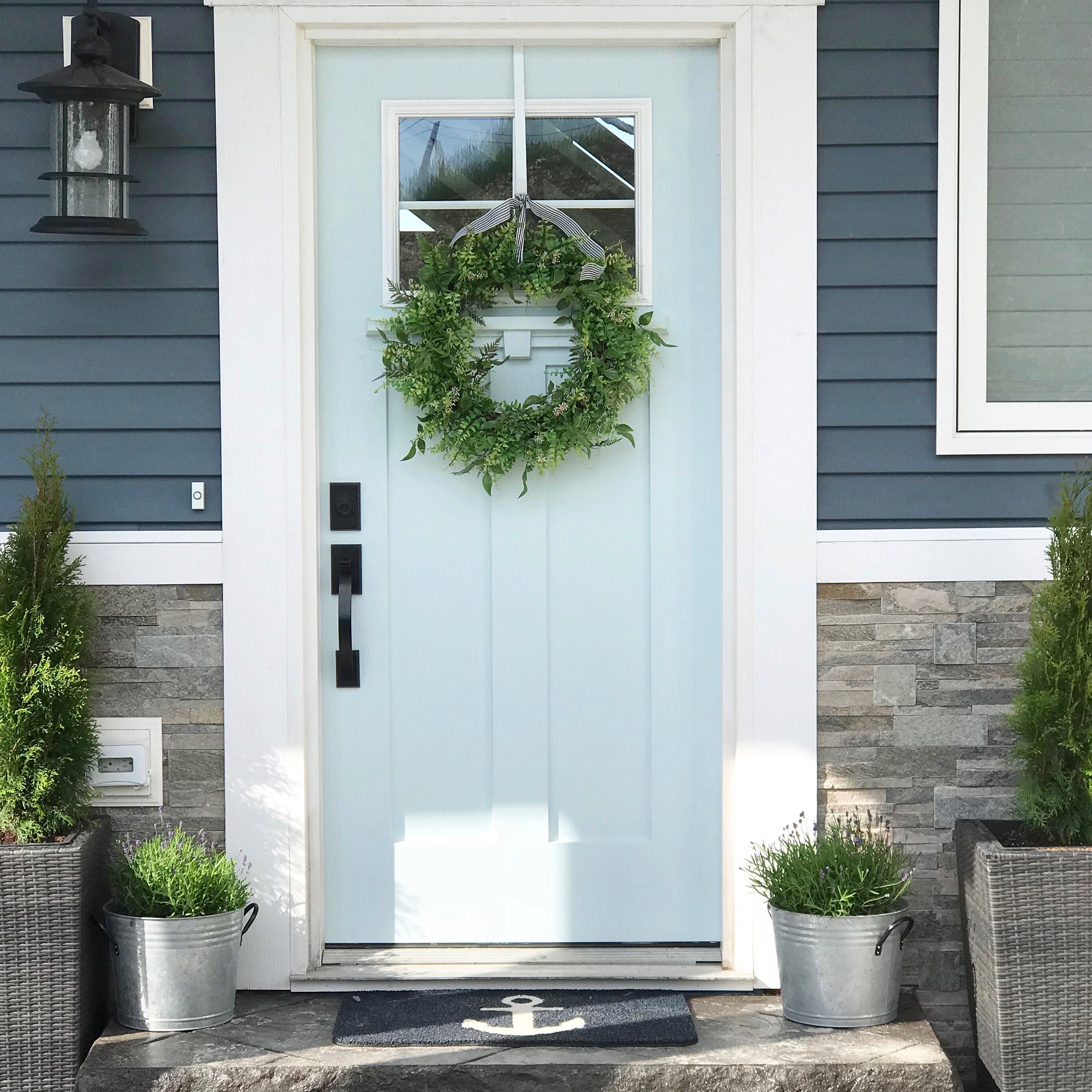 Front Door Style Guide: 11 Popular Choices