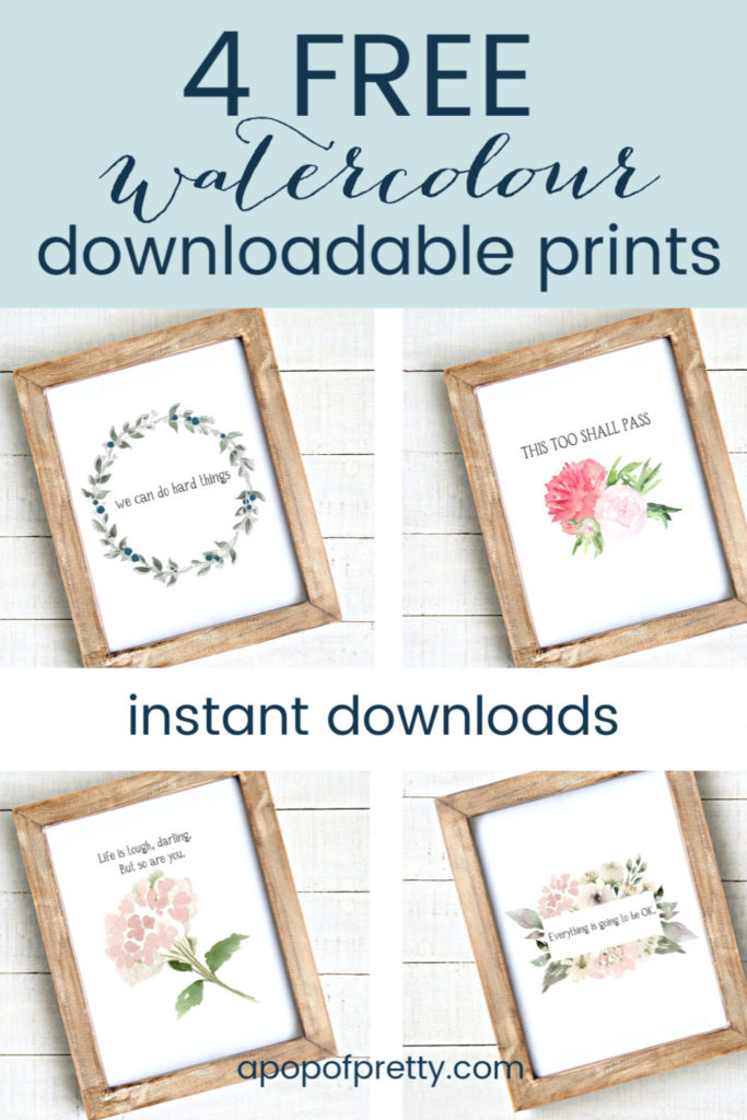 free art prints