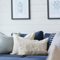 A Pop of Pretty - Pretty Home Decor Ideas | Decorate, Renovate, Celebrate, Create | Home decorating DIY, Interior Design, Tips, Tutorials |